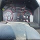 1C6RR7YTXHS647615 2017 Ram 1500 Rebel auction photo thumbnail 7