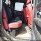 1C6RR7YTXHS647615 2017 Ram 1500 Rebel auction photo thumbnail 8