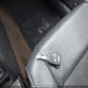 1C4NJCAB4ED607717 2014 Jeep Compass Sport/North auction photo thumbnail 11