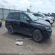 1C4NJCAB4ED607717 2014 Jeep Compass Sport/North auction photo thumbnail 13