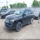 1C4NJCAB4ED607717 2014 Jeep Compass Sport/North auction photo thumbnail 2
