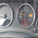 1C4NJCAB4ED607717 2014 Jeep Compass Sport/North auction photo thumbnail 7