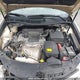 4T1BF1FK2CU141750 2012 Toyota Camry Xle auction photo thumbnail 10