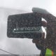 4T1BF1FK2CU141750 2012 Toyota Camry Xle auction photo thumbnail 19