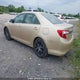 4T1BF1FK2CU141750 2012 Toyota Camry Xle auction photo thumbnail 3