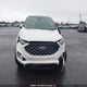 2FMPK4K94RBA30282 2024 Ford Edge Titanium auction photo thumbnail 12