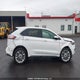 2FMPK4K94RBA30282 2024 Ford Edge Titanium auction photo thumbnail 13