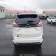 2FMPK4K94RBA30282 2024 Ford Edge Titanium auction photo thumbnail 16