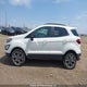 MAJ6S3JL5KC265289 2019 Ford Ecosport Ses auction photo thumbnail 15