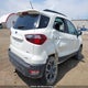 MAJ6S3JL5KC265289 2019 Ford Ecosport Ses auction photo thumbnail 4