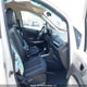 MAJ6S3JL5KC265289 2019 Ford Ecosport Ses auction photo thumbnail 5