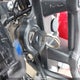 MLHPC4526E5100330 2014 Honda Cb500 F auction photo thumbnail 11