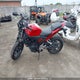 MLHPC4526E5100330 2014 Honda Cb500 F auction photo thumbnail 14