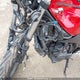 MLHPC4526E5100330 2014 Honda Cb500 F auction photo thumbnail 16
