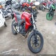 MLHPC4526E5100330 2014 Honda Cb500 F auction photo thumbnail 1