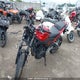 MLHPC4526E5100330 2014 Honda Cb500 F auction photo thumbnail 2