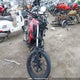 MLHPC4526E5100330 2014 Honda Cb500 F auction photo thumbnail 5