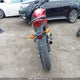 MLHPC4526E5100330 2014 Honda Cb500 F auction photo thumbnail 6