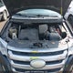2FMDK4JC0DBB14981 2013 Ford Edge Sel auction photo thumbnail 10