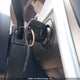 2FMDK4JC0DBB14981 2013 Ford Edge Sel auction photo thumbnail 11