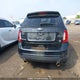 2FMDK4JC0DBB14981 2013 Ford Edge Sel auction photo thumbnail 16