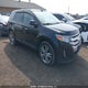 2FMDK4JC0DBB14981 2013 Ford Edge Sel auction photo thumbnail 1