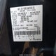 2FMDK4JC0DBB14981 2013 Ford Edge Sel auction photo thumbnail 9