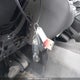 1FTBR2C84RKA46685 2024 Ford Transit T-250 auction photo thumbnail 11