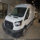 1FTBR2C84RKA46685 2024 Ford Transit T-250 auction photo thumbnail 2