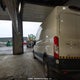 1FTBR2C84RKA46685 2024 Ford Transit T-250 auction photo thumbnail 3