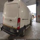 1FTBR2C84RKA46685 2024 Ford Transit T-250 auction photo thumbnail 4