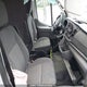1FTBR2C84RKA46685 2024 Ford Transit T-250 auction photo thumbnail 5
