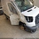 1FTBR2C84RKA46685 2024 Ford Transit T-250 auction photo thumbnail 6