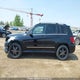 WDCGG8JB4EG213678 2014 Mercedes-Benz Glk 350 4Matic auction photo thumbnail 15