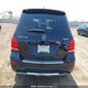 WDCGG8JB4EG213678 2014 Mercedes-Benz Glk 350 4Matic auction photo thumbnail 17