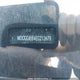 WDCGG8JB4EG213678 2014 Mercedes-Benz Glk 350 4Matic auction photo thumbnail 20