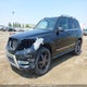 WDCGG8JB4EG213678 2014 Mercedes-Benz Glk 350 4Matic auction photo thumbnail 2