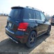 WDCGG8JB4EG213678 2014 Mercedes-Benz Glk 350 4Matic auction photo thumbnail 4