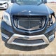 WDCGG8JB4EG213678 2014 Mercedes-Benz Glk 350 4Matic auction photo thumbnail 6