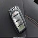 2C4RC1CG8HR689025 2017 Chrysler Pacifica Lx auction photo thumbnail 11
