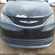 2C4RC1CG8HR689025 2017 Chrysler Pacifica Lx auction photo thumbnail 12