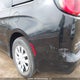 2C4RC1CG8HR689025 2017 Chrysler Pacifica Lx auction photo thumbnail 21