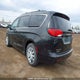 2C4RC1CG8HR689025 2017 Chrysler Pacifica Lx auction photo thumbnail 3