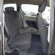 2C4RC1CG8HR689025 2017 Chrysler Pacifica Lx auction photo thumbnail 8