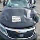 5XYKT3A61FG599093 2015 Kia Sorento Lx auction photo thumbnail 10