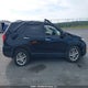 5XYKT3A61FG599093 2015 Kia Sorento Lx auction photo thumbnail 14