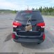 5XYKT3A61FG599093 2015 Kia Sorento Lx auction photo thumbnail 17