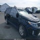 5XYKT3A61FG599093 2015 Kia Sorento Lx auction photo thumbnail 20