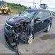 5XYKT3A61FG599093 2015 Kia Sorento Lx auction photo thumbnail 2