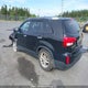 5XYKT3A61FG599093 2015 Kia Sorento Lx auction photo thumbnail 3